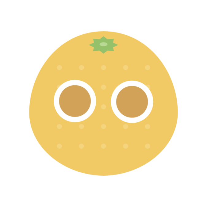 【１２月作業：12/22（日）】防除など