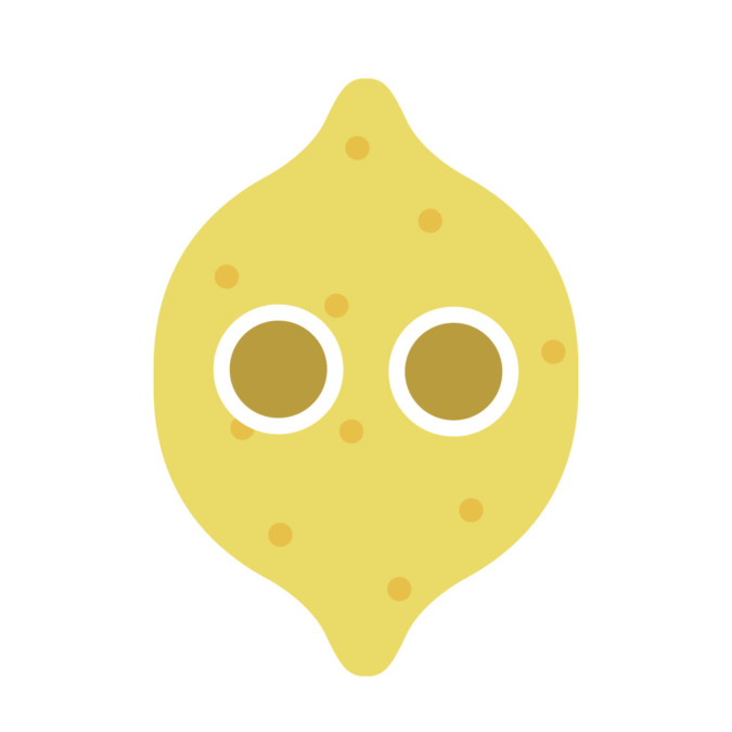 【月例集会：講演】天孫降臨神話と天石屋神話での天宇受売名の共通性