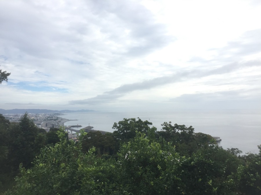 【VRツアー】必見、レモン→海→山口ファーム。