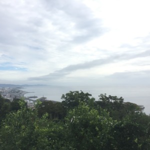 【VRツアー】必見、レモン→海→山口ファーム。