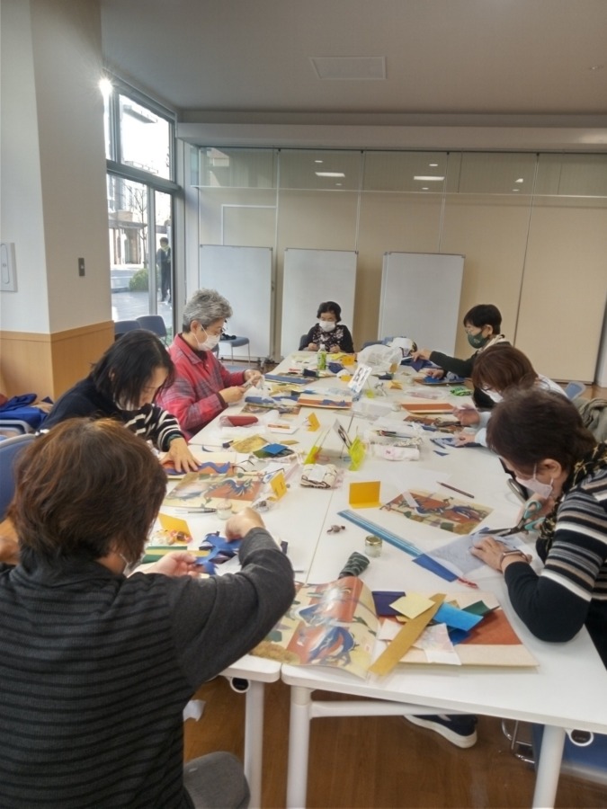 チームSNOA（女子会）を開催しました！